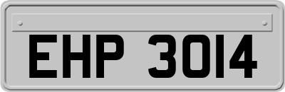 EHP3014