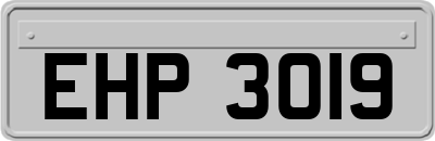 EHP3019