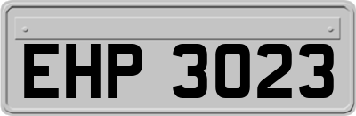 EHP3023