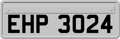 EHP3024