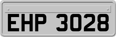 EHP3028