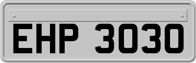 EHP3030