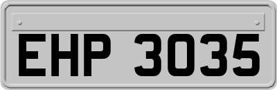 EHP3035