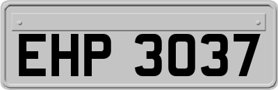 EHP3037