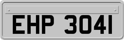EHP3041