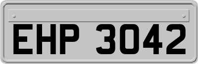 EHP3042