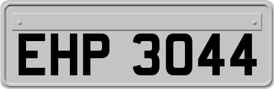 EHP3044