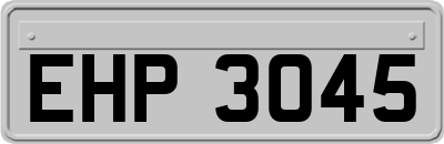 EHP3045