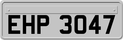 EHP3047