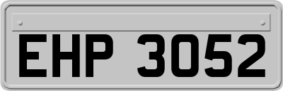 EHP3052