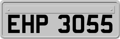 EHP3055