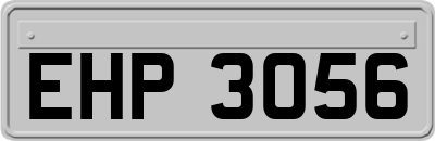 EHP3056