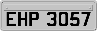 EHP3057