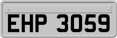 EHP3059