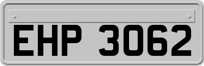 EHP3062