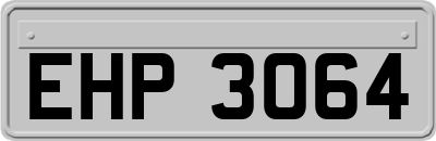 EHP3064