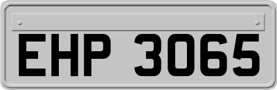 EHP3065
