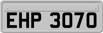 EHP3070