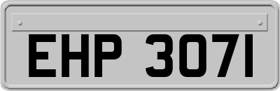 EHP3071