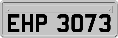 EHP3073