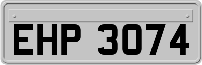 EHP3074