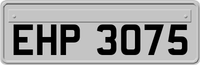 EHP3075