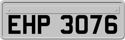 EHP3076