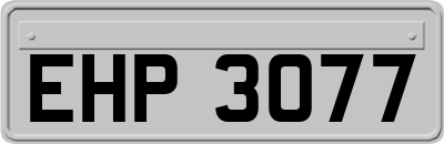 EHP3077
