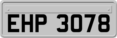 EHP3078
