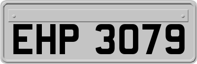 EHP3079
