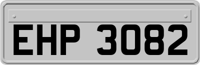 EHP3082