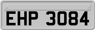 EHP3084