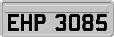 EHP3085