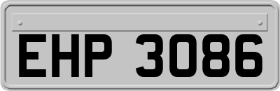 EHP3086