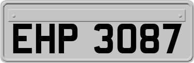 EHP3087