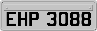 EHP3088