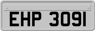 EHP3091