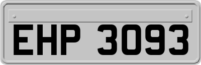 EHP3093