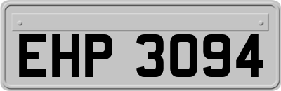 EHP3094