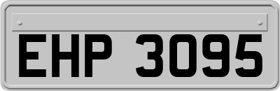 EHP3095