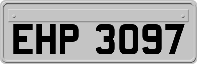 EHP3097