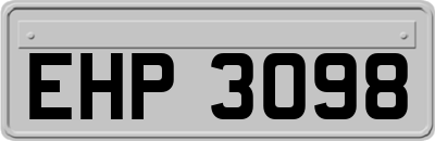 EHP3098
