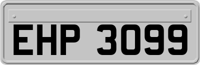 EHP3099