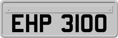 EHP3100