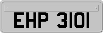EHP3101