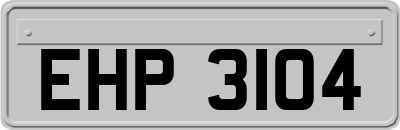 EHP3104