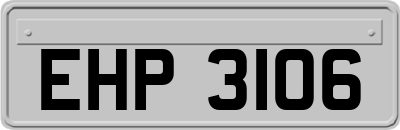 EHP3106