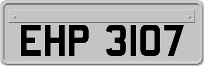 EHP3107