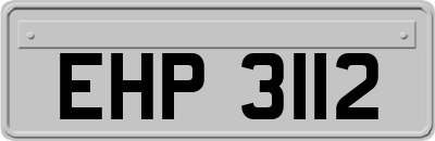 EHP3112