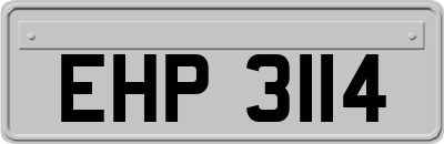 EHP3114
